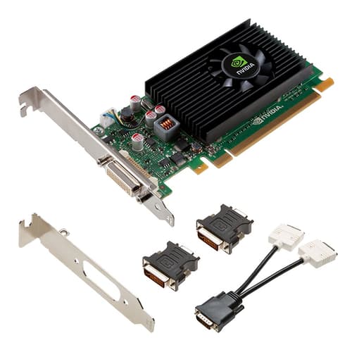 Pny Quadro NVS315 1GB